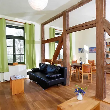 Gutshaus Bartelshagen (Rostock)