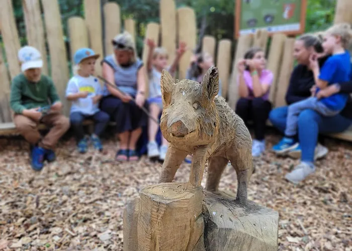 Gutshaus * Bartelshagen (Rostock)