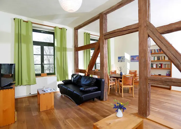 Gutshaus Bartelshagen (Rostock)